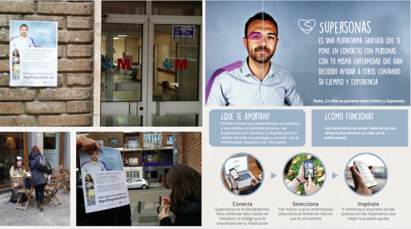 Proyecto academico 2